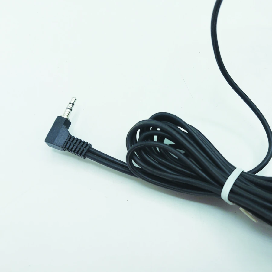 اسپیکر مالتی مدیا لاجیتک مدل Z313 دو عددی