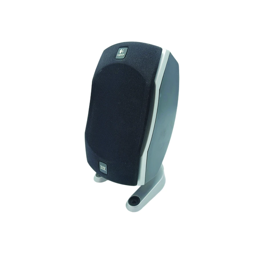 اسپیکر مالتی مدیا لاجیتک مدل Z5500 یک عددی