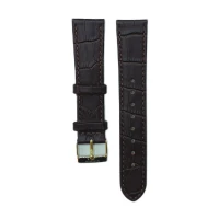 بند ساعت مچی کوانتوم مدل LFL570-132 