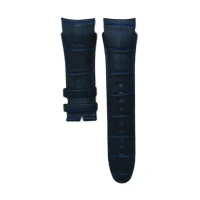 بند ساعت مچی کوانتوم مدل EXG363.071