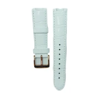 بند ساعت مچی کوانتوم مدل IML396-423  