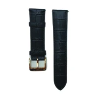 بند ساعت مچی کوانتوم مدل ADG578-451  