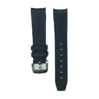 بند ساعت مچی کوانتوم مدل QMG1105-375
