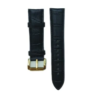 بند ساعت مچی کوانتوم مدل ADG614-131 