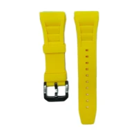 بند ساعت مچی کوانتوم مدل HNG1080-054 