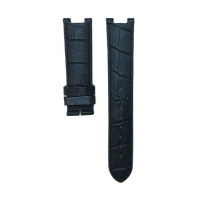 بند ساعت مچی کوانتوم مدل IML396-411