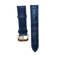 بند ساعت مچی کوانتوم مدل ADG614-499