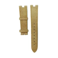 بند ساعت مچی کوانتوم مدل IML400-125 