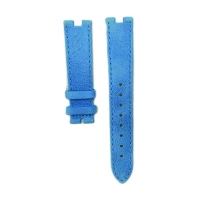 بند ساعت مچی کوانتوم مدل IML400-329  