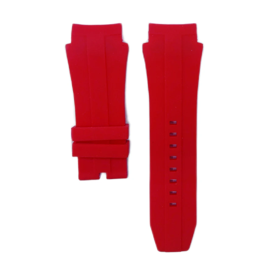 بند ساعت مچی کوانتوم مدل EXG410-658 
