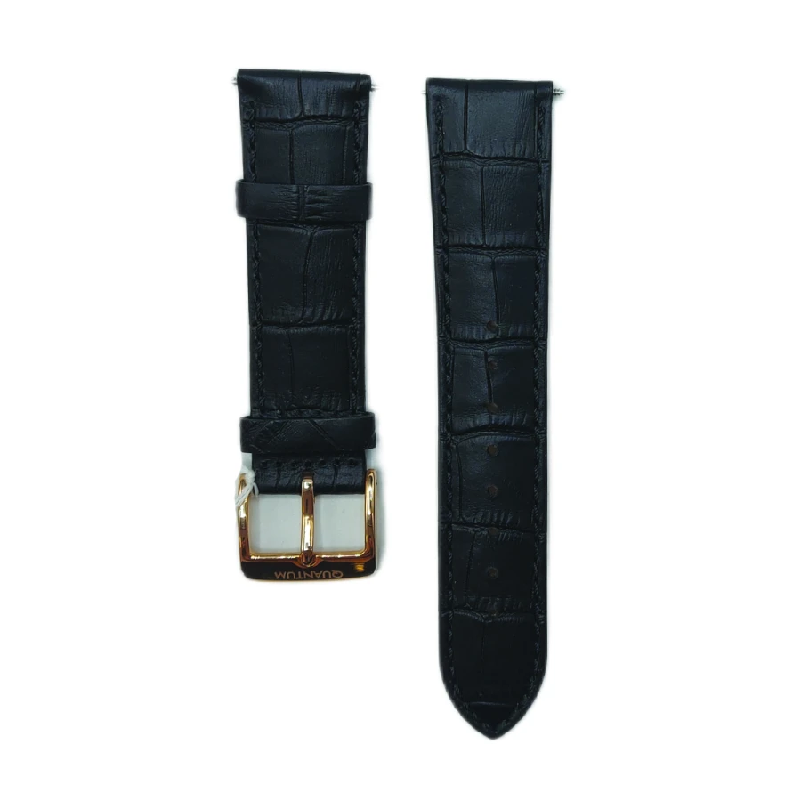 بند ساعت مچی کوانتوم مدل ADG578-451  