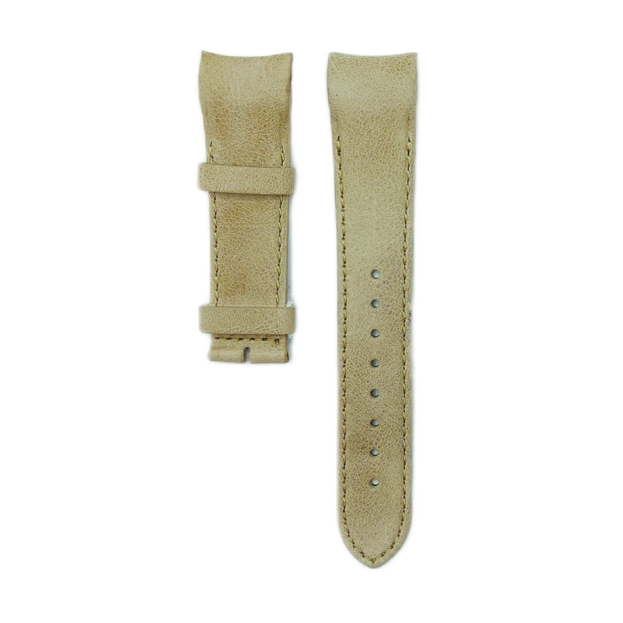 بند ساعت مچی کوانتوم مدل LML398-442
