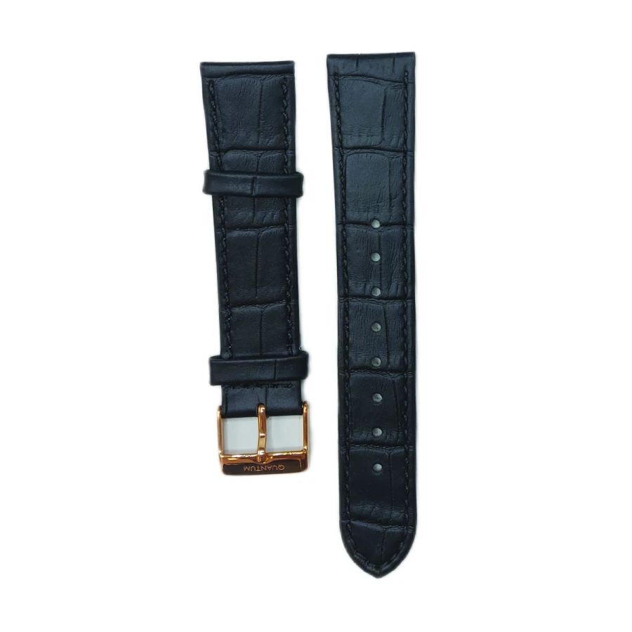 بند ساعت مچی کوانتوم مدل LFL570-451  
