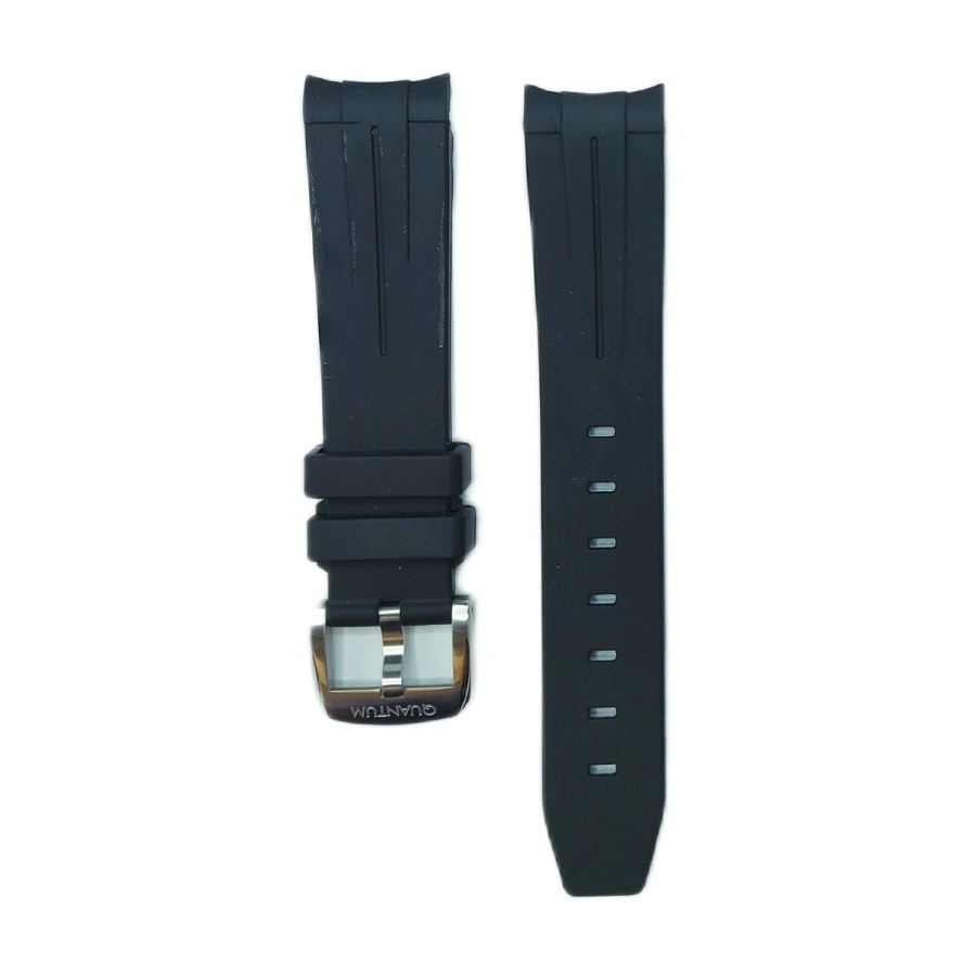 بند ساعت مچی کوانتوم مدل QMG1105-375