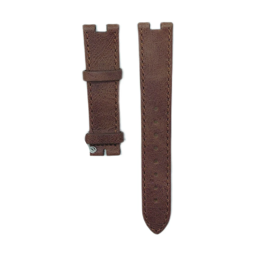 بند ساعت مچی کوانتوم مدل IML400-442 