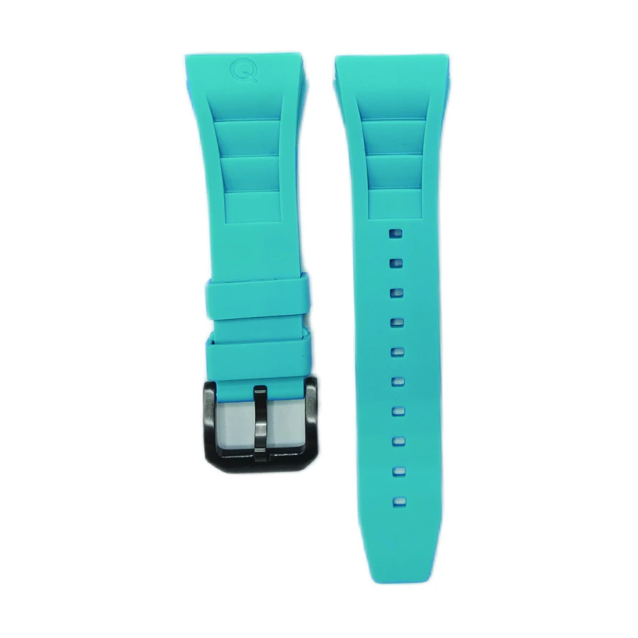 بند ساعت مچی کوانتوم مدل HNG1080-050 