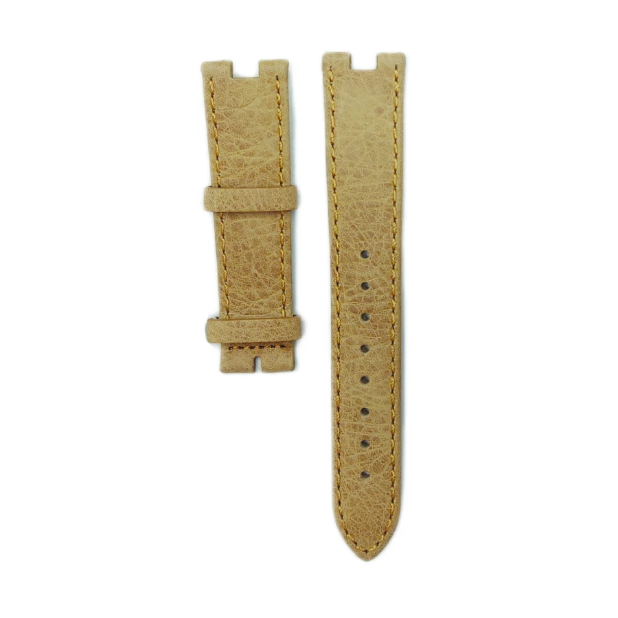 بند ساعت مچی کوانتوم مدل IML400-125 
