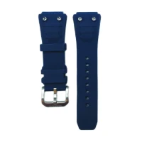بند ساعت مچی کوانتوم مدل HNG1012-399  