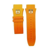 بند ساعت مچی کوانتوم مدل HNG388-360 