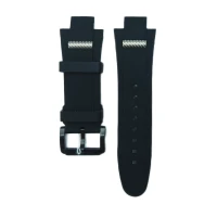 بند ساعت مچی کوانتوم مدل HNG688-391