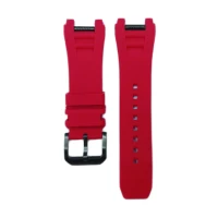 بند ساعت مچی کوانتوم مدل HNG1010-358