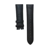 بند ساعت مچی کوانتوم مدل ADG627-392  