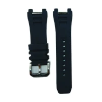 بند ساعت مچی کوانتوم مدل HNG1010-051 