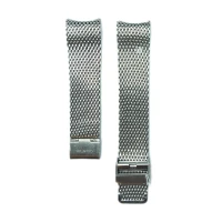بند ساعت مچی کوانتوم مدل ADG564-390