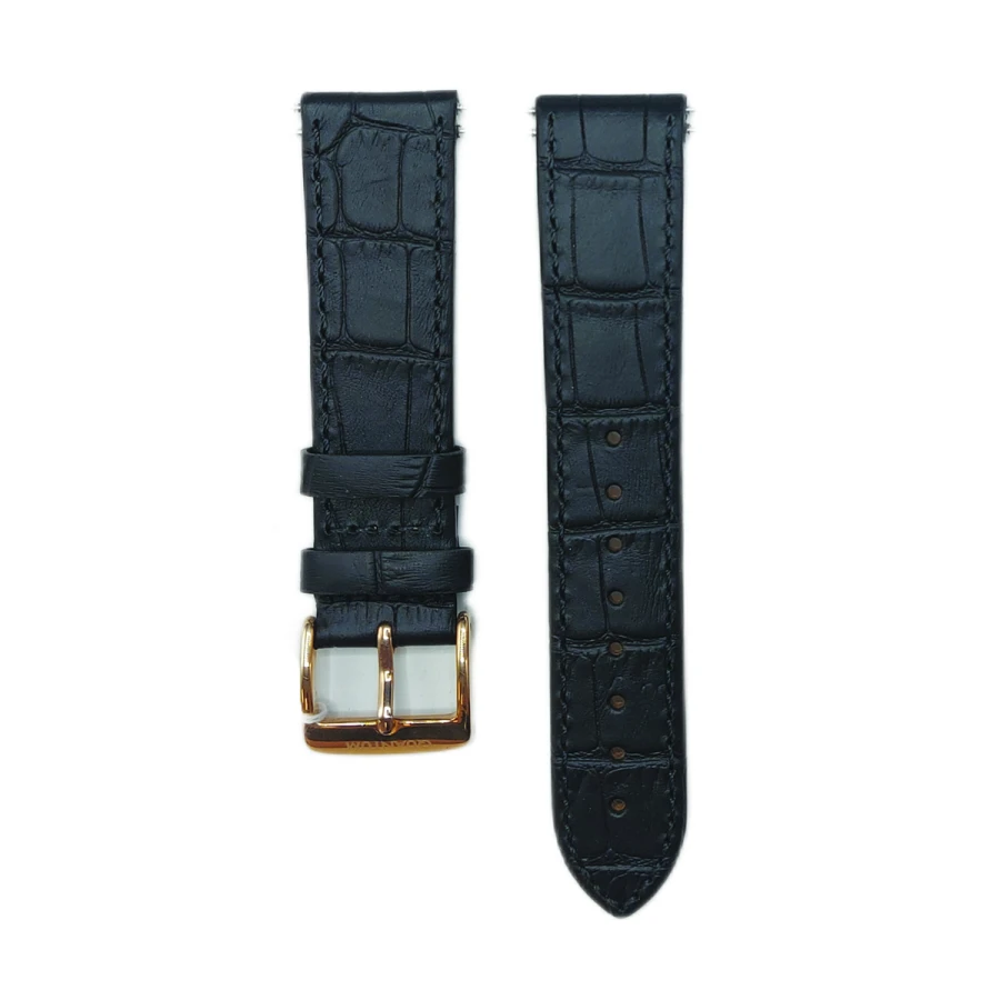 بند ساعت مچی کوانتوم مدل ADG563-451  