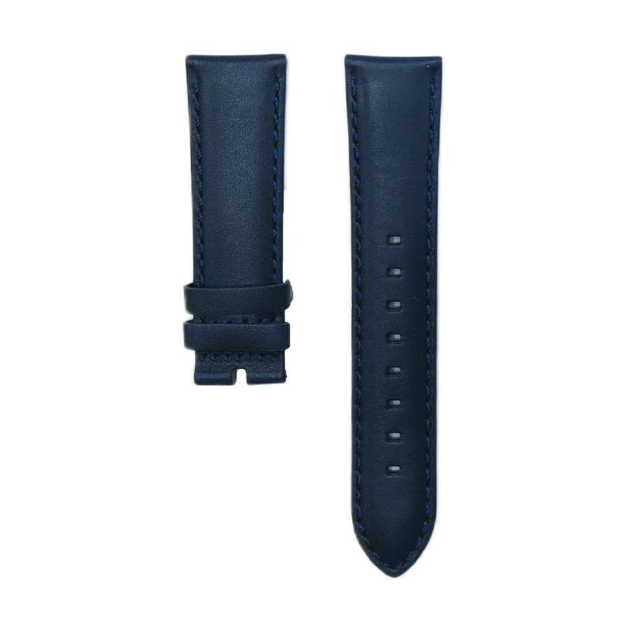 بند ساعت مچی کوانتوم مدل ADG627-499