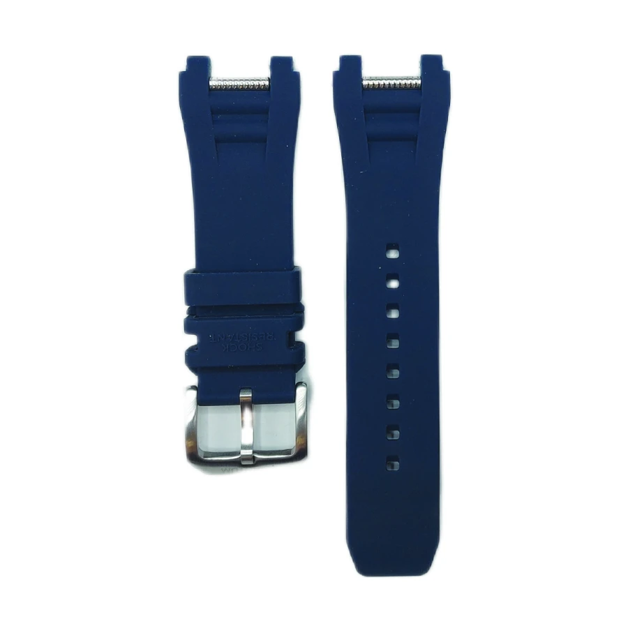 بند ساعت مچی کوانتوم مدل HNG1010-099