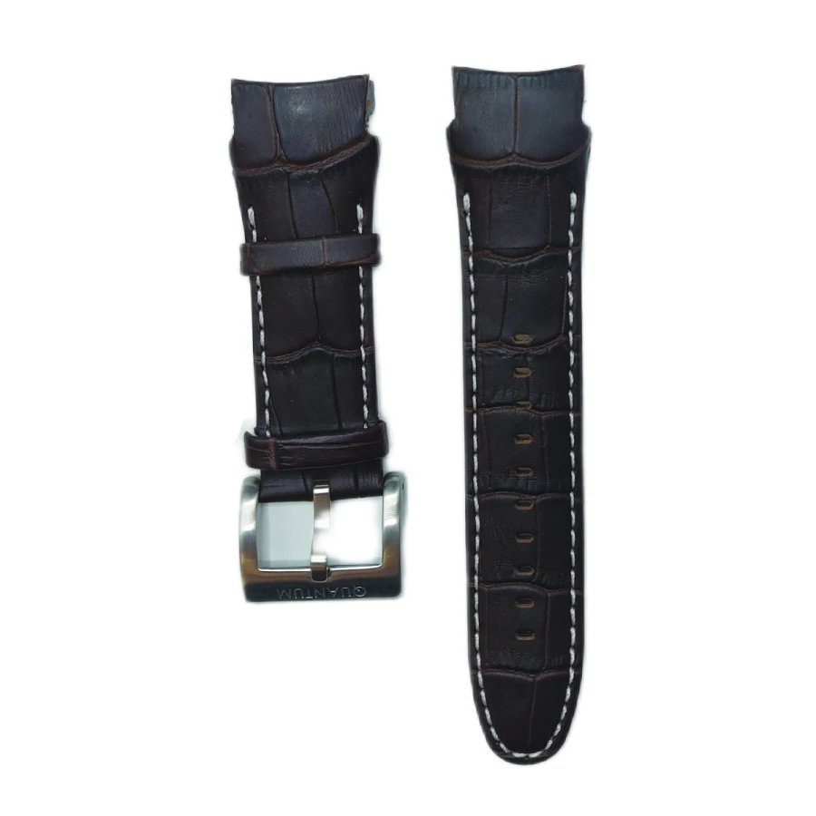 بند ساعت مچی کوانتوم مدل EXG363-70 