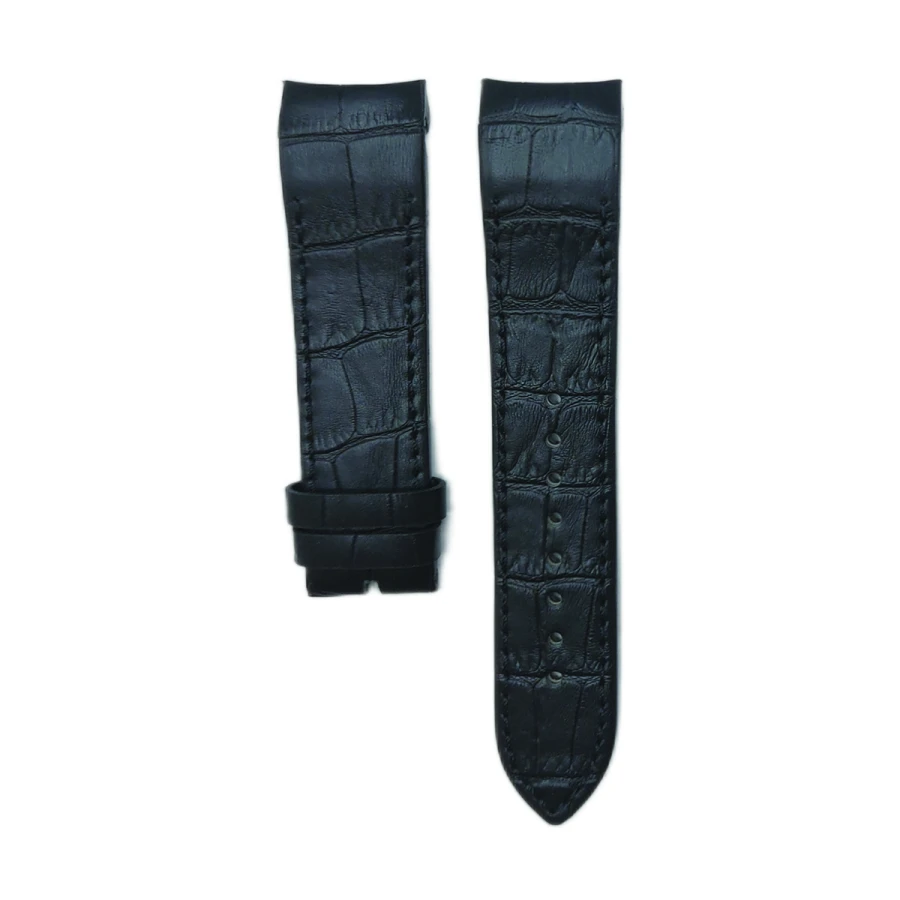 بند ساعت مچی کوانتوم مدل ADG480-851  