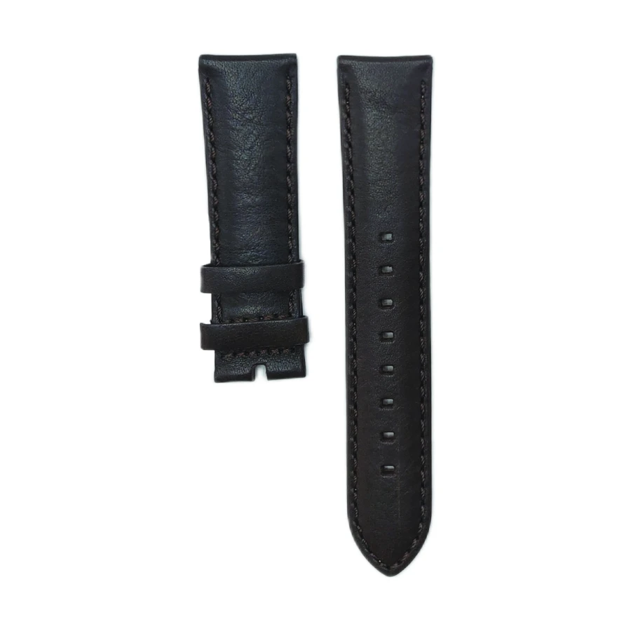 بند ساعت مچی کوانتوم مدل ADG627-392  