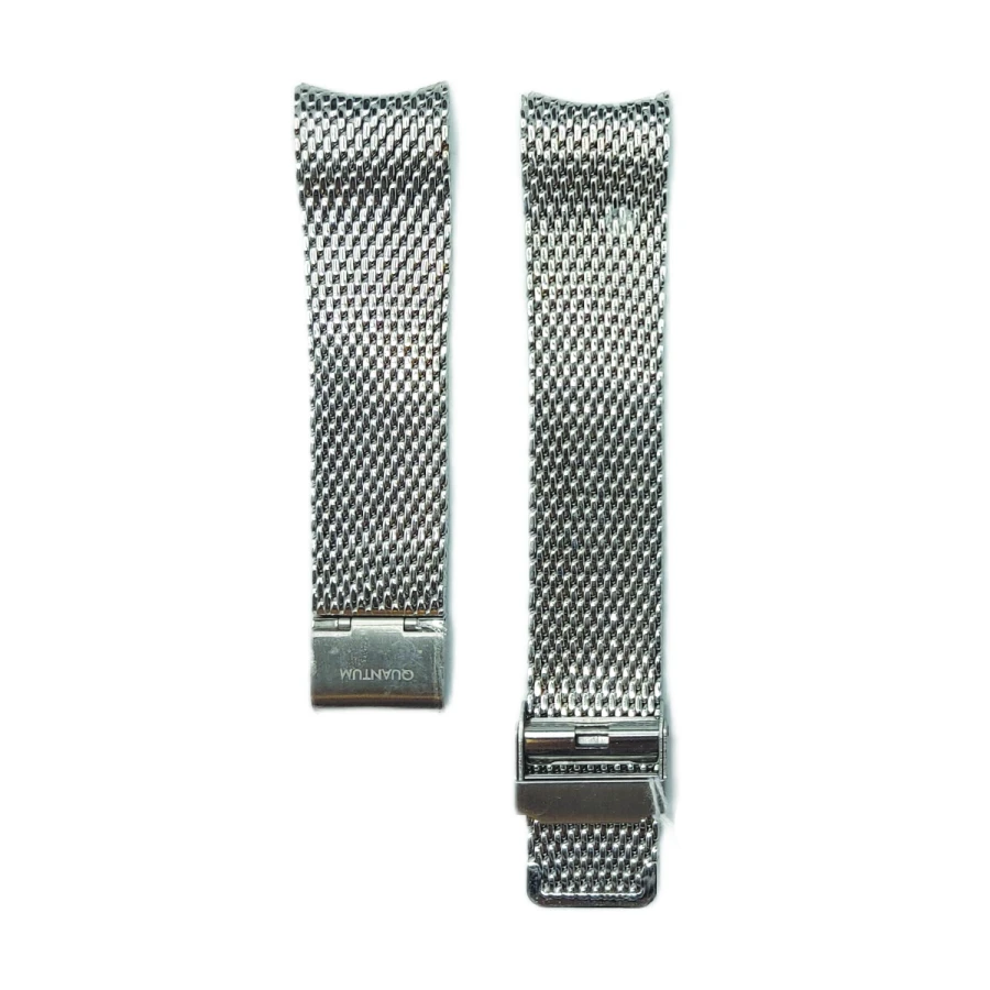 بند ساعت مچی کوانتوم مدل ADG564-390
