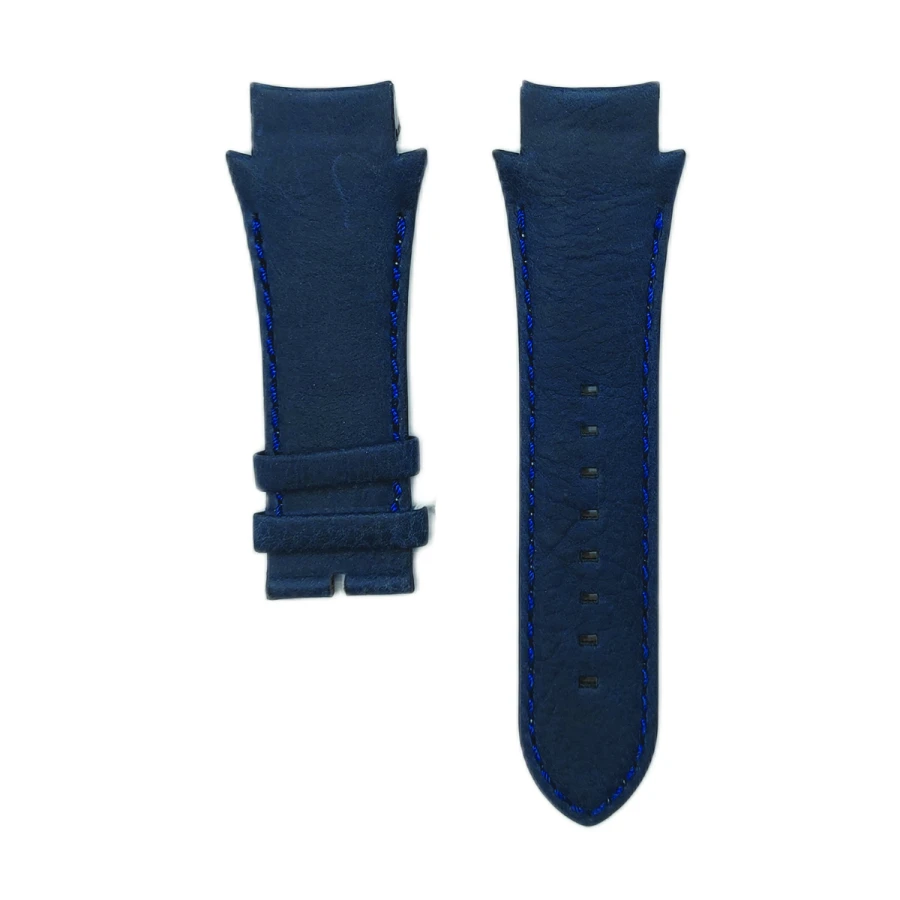 بند ساعت مچی کوانتوم مدل EXG356-499 