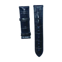 بند ساعت مچی کوانتوم مدل QMG592-999  