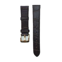 بند ساعت مچی کوانتوم مدل IML561-492