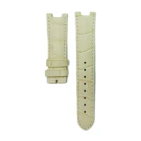 بند ساعت مچی کوانتوم مدل IML396-125 