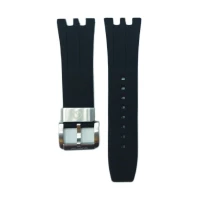 بند ساعت مچی کوانتوم مدل HNG1033-451 