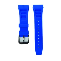 بند ساعت مچی کوانتوم مدل HNG1080-659 