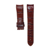 بند ساعت مچی کوانتوم مدل IML425-442   