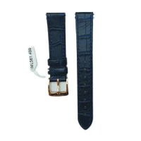 بند ساعت مچی کوانتوم مدل IML561-499 