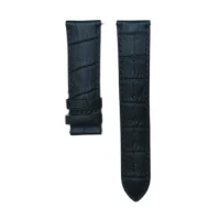 بند ساعت مچی کوانتوم مدل QMG592-831