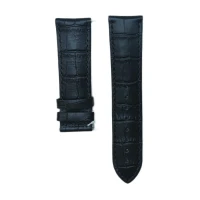 بند ساعت مچی کوانتوم مدل QMG551-451