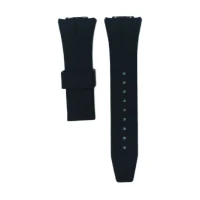 بند ساعت مچی کوانتوم مدل QMG1203-351  