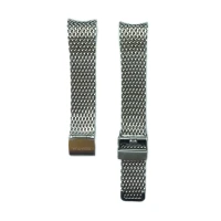 بند ساعت مچی کوانتوم مدل IML562-530