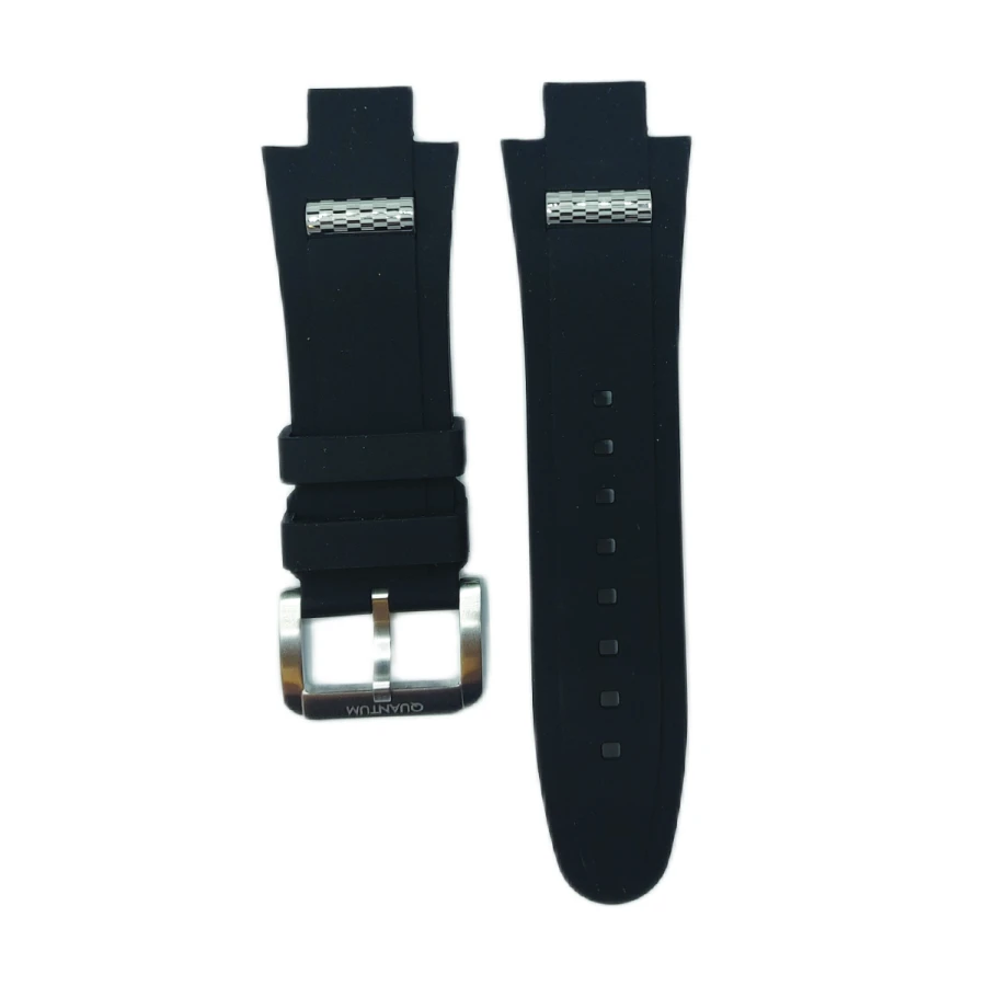 بند ساعت مچی کوانتوم مدل HNG1051-351  