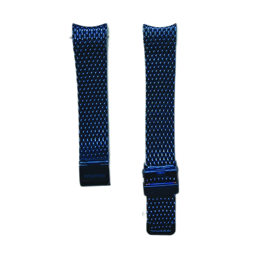 بند ساعت مچی کوانتوم مدل IML562-490