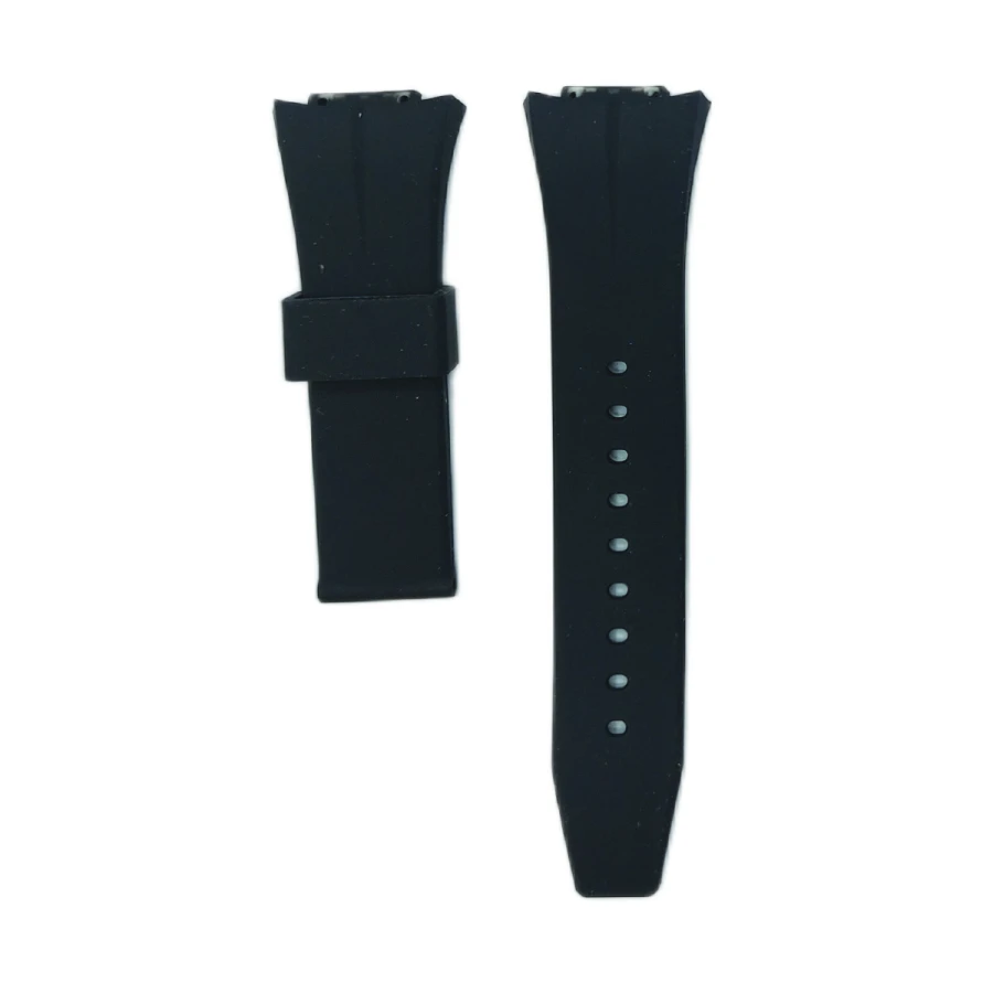 بند ساعت مچی کوانتوم مدل QMG1203-851  